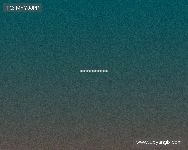 世运会舞台展现奥运新星崭露头角引关注 世运会舞台展现奥运新星崭露头角引关注