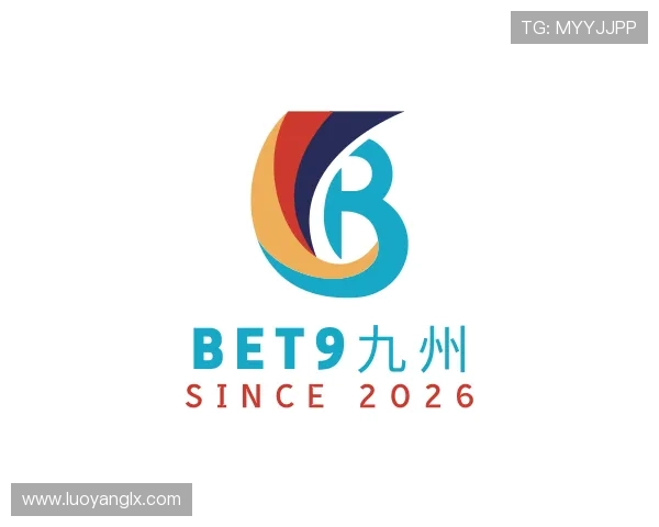 了解bet9九州