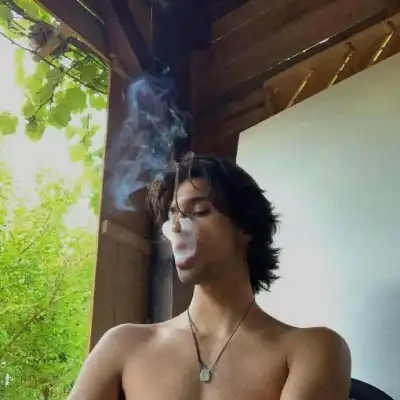 车修洁